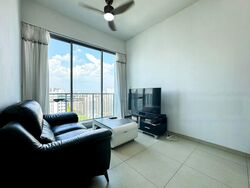 The Interweave (D12), Apartment #458767611